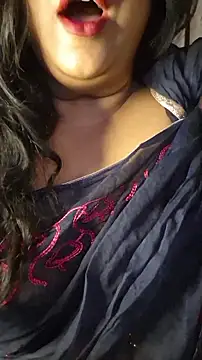 sassy horny online show from March 13, 2026, 9:31 pm