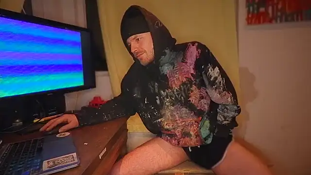 rexflexxx online show from February 8, 2026, 3:48 am