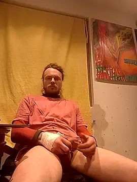 rexflexxx online show from February 18, 2026, 2:09 am