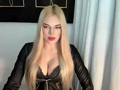 Snapshot of hotstellacumxxx chatting on October 11, 2025, 8:43 pm hotstellacumxxx online show from October 11, 2025, 8:43 pm