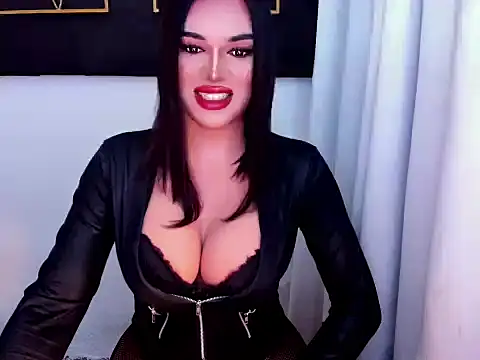 Snapshot of hotstellacumxxx chatting on July 7, 2026, 12:02 am hotstellacumxxx online show from July 7, 2026, 12:02 am