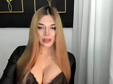 Snapshot of hotstellacumxxx chatting on March 18, 2025, 9:45 am hotstellacumxxx online show from March 18, 2025, 9:45 am