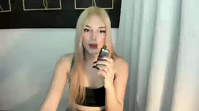 Snapshot of hotstellacumxxx chatting on September 28, 2025, 2:02 pm hotstellacumxxx online show from September 28, 2025, 2:02 pm