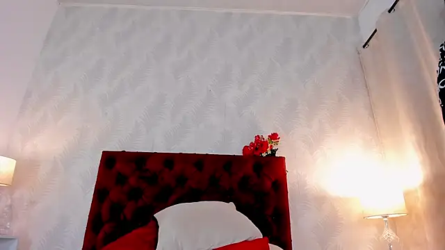 Snapshot of KarlyPrint chatting on February 26, 2025, 3:32 pm KarlyPrint online show from February 26, 2025, 3:32 pm