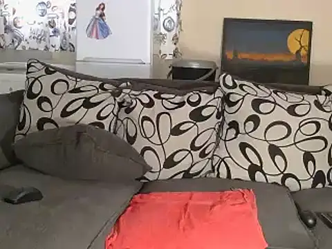 Snapshot of DollyPerryXX chatting on January 18, 2025, 8:31 am DollyPerryXX online show from January 18, 2025, 8:31 am