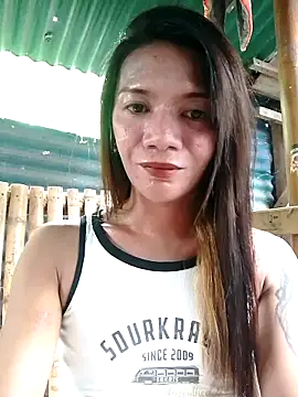 Snapshot of SofiaLibreTs chatting on July 21, 2026, 6:04 am SofiaLibreTs online show from July 21, 2026, 6:04 am