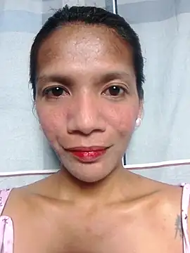 SofiaLibreTs online show from December 19, 2025, 4:27 am