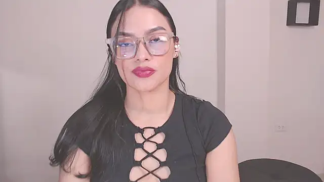 1eve rox online show from March 27, 2026, 8:26 am