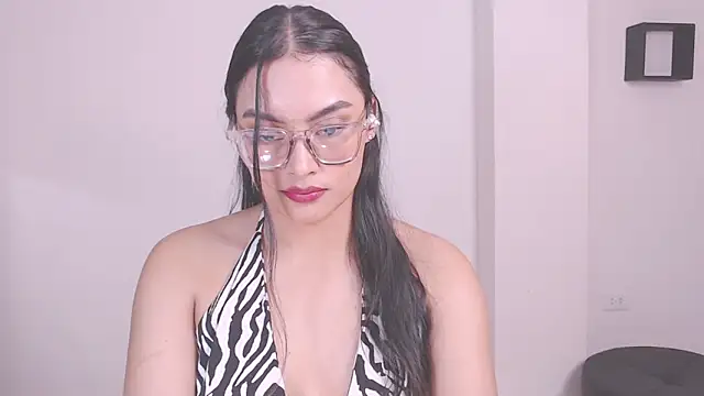 Snapshot of 1eve_rox chatting on February 5, 2026, 9:38 am 1eve rox online show from February 5, 2026, 9:38 am