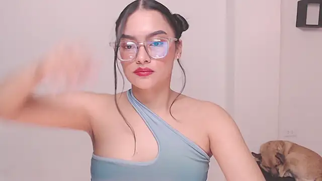 1eve rox online show from April 7, 2026, 4:36 am