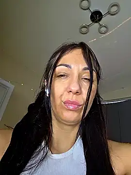 LeticiaWoods online show from January 13, 2026, 11:14 am