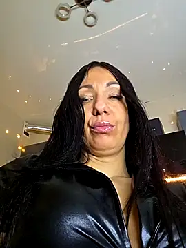 LeticiaWoods online show from January 9, 2026, 10:11 am