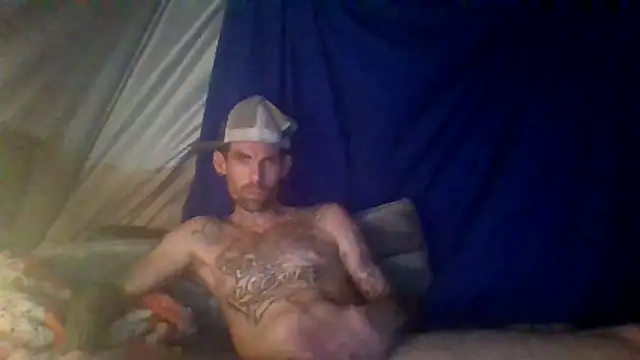 Snapshot of prettyboytatted69 chatting on March 28, 2026, 1:17 am prettyboytatted69 online show from March 28, 2026, 1:17 am