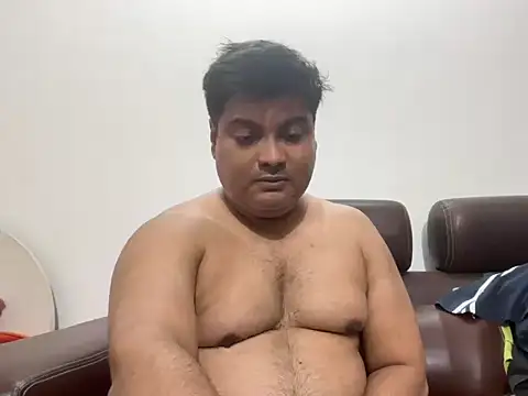 cuteankitv online show from October 30, 2025, 11:19 am