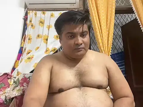 cuteankitv online show from September 22, 2025, 5:13 am