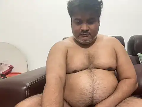 Snapshot of cuteankitv chatting on June 26, 2026, 2:12 pm cuteankitv online show from June 26, 2026, 2:12 pm