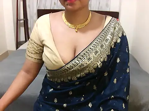 cutebengaligirl online show from March 11, 2026, 10:04 pm