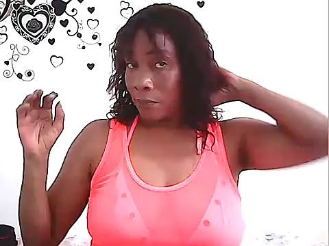 Snapshot of RoosePaarker chatting on December 5, 2024, 8:49 pm RoosePaarker online show from December 5, 2024, 8:49 pm