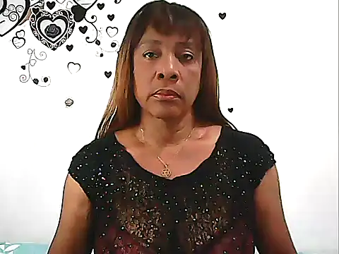 Snapshot of RoosePaarker chatting on February 6, 2025, 5:03 am RoosePaarker online show from February 6, 2025, 5:03 am