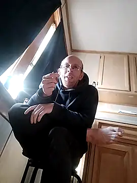 TaylorBlaze online show from February 24, 2026, 7:37 pm