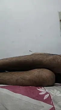 Snapshot of Im_Aryan chatting on April 18, 2026, 7:29 pm Im Aryan online show from April 18, 2026, 7:29 pm