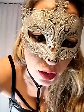 Snapshot of Copazzasoft chatting on October 6, 2025, 9:48 pm Copazzasoft online show from October 6, 2025, 9:48 pm