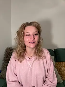 MileySummer online show from February 7, 2025, 7:38 pm