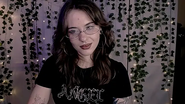 risha laas online show from January 17, 2026, 7:50 pm