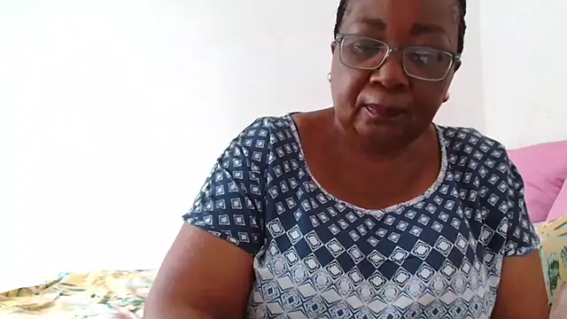 KinkyRicoSaisyours online show from November 28, 2025, 7:19 am