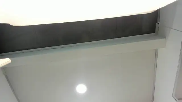 Naughty  Mom online show from March 12, 2025, 1:08 pm