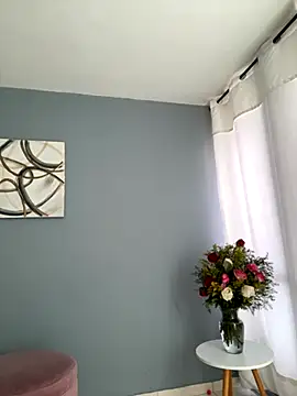 BrookeMiller online show from September 23, 2025, 7:21 pm