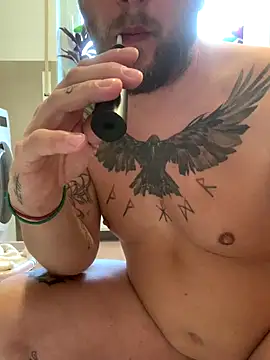 Snapshot of angelus112 chatting on October 29, 2025, 9:19 am angelus112 online show from October 29, 2025, 9:19 am