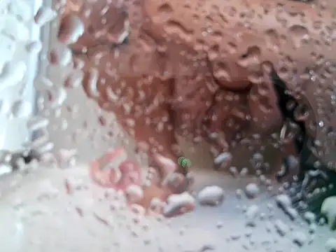 Snapshot of angelus112 chatting on September 9, 2025, 8:46 am angelus112 online show from September 9, 2025, 8:46 am