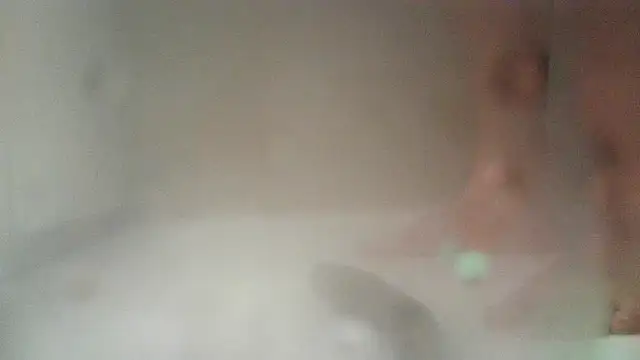 Snapshot of angelus112 chatting on November 13, 2025, 5:28 pm angelus112 online show from November 13, 2025, 5:28 pm