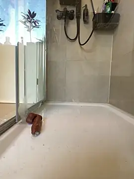 angelus112 online show from March 30, 2026, 8:16 am