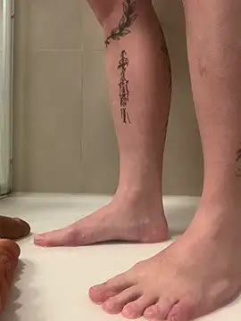 angelus112 online show from March 15, 2026, 5:53 pm