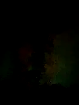 ROW ROW online show from September 24, 2025, 4:57 pm