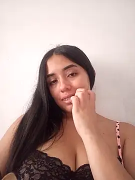 Snapshot of Sofia_888 chatting on January 11, 2026, 5:31 pm Sofia 888 online show from January 11, 2026, 5:31 pm