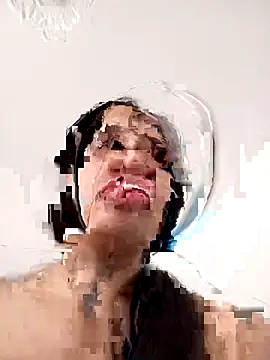 Snapshot of Sofia_888 chatting on February 8, 2026, 2:59 pm Sofia 888 online show from February 8, 2026, 2:59 pm