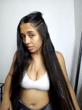 Sofia 888 online show from March 21, 2026, 2:46 am