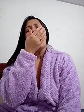 Snapshot of Sofia_888 chatting on March 9, 2025, 4:05 am Sofia 888 online show from March 9, 2025, 4:05 am