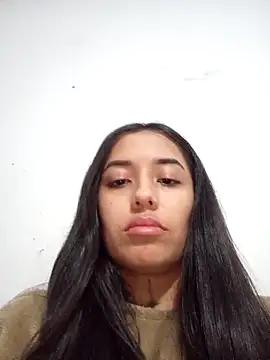 Snapshot of Sofia_888 chatting on December 20, 2025, 4:15 am Sofia 888 online show from December 20, 2025, 4:15 am