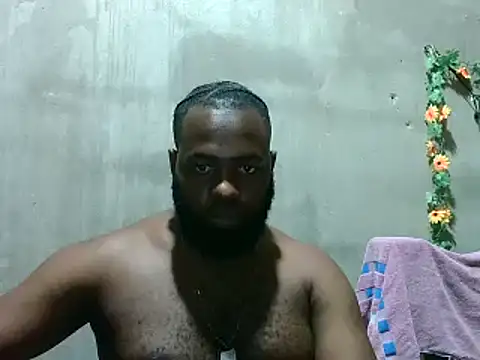 2ocmaxi online show from July 2, 2026, 3:23 am