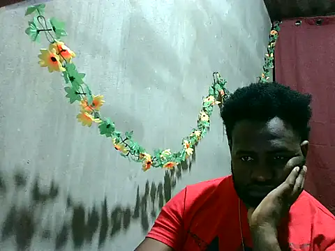 2ocmaxi online show from March 8, 2026, 2:04 am