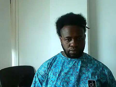 2ocmaxi online show from April 8, 2026, 4:19 pm