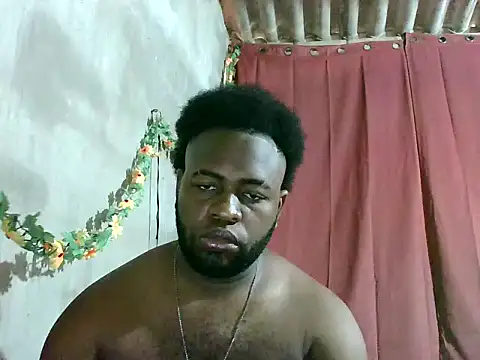 2ocmaxi online show from April 3, 2026, 5:52 pm