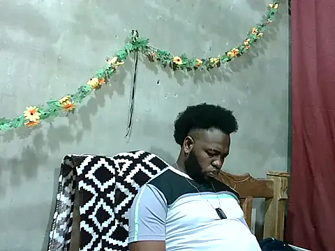 2ocmaxi online show from April 3, 2026, 2:29 am