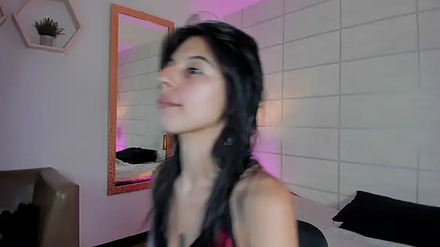 NanaRott online show from April 2, 2026, 8:37 pm