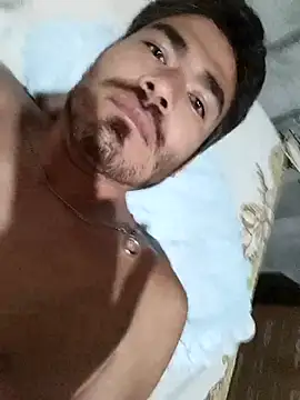 solopratusojos online show from January 11, 2026, 6:09 am