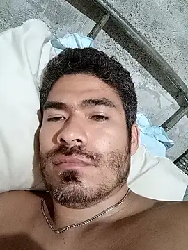 solopratusojos online show from January 10, 2026, 4:30 am